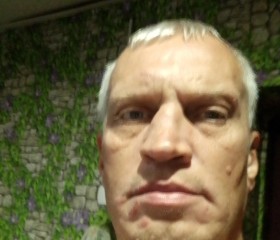 Дмитрий, 49 лет, Остров