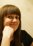 Светлана, 30 лет