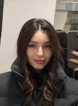 Vasilisa, 31  , Worcester