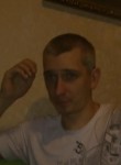 Анатолий, 39 лет, Тольятти