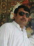 Ali khan, 36 лет, صحار