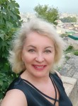 Ольга, 53 года, Каспийск