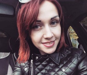 Марина, 33 года, Волгоград