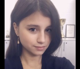 Ксения, 28 лет, Мценск