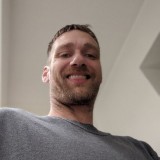 Sonny, 44  , De Pere