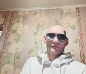 Grigoriy, 46, Gomel
