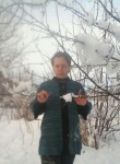Галина, 30 лет, Краснодар