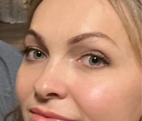 Elena, 31 год, Москва