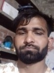 Anmol Yadav, 28 лет, Delhi