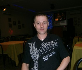 Дмитрий, 46 лет, Рубцовск