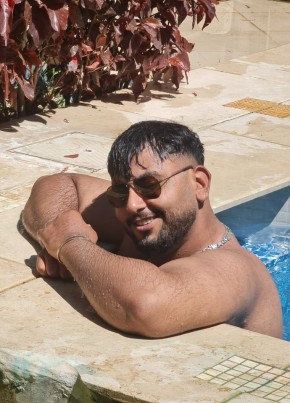 hamza из الإسكندرية 26 лет