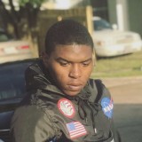 Shawn , 25  , Channelview