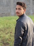 Ahmed, 23 года, ایبٹ آباد‎