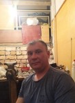 Юрий, 42 года, Toshkent