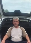 Анатолий, 51 год, Канск