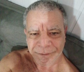 Fernandes, 63 года, Rio de Janeiro