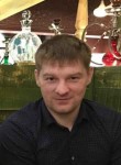 Марсель, 38 лет, Нижневартовск