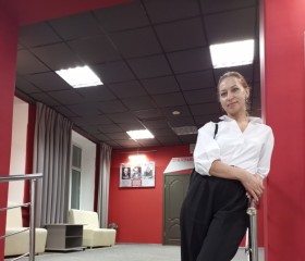 Таня, 46 лет, Новосибирск