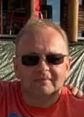 vladimir, 64, Russia, Moscow