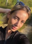 Svetlana, 30, Omsk