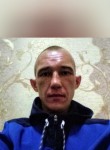 Александр, 34 года, Спасск-Дальний