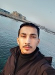 حسين, 23 года, طرابلس