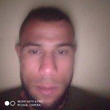 0e3e5676cf15