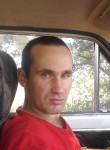 сергей, 35 лет