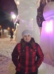 Дарья, 32 года, Уфа