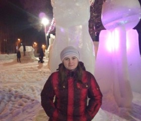 Дарья, 32 года, Уфа