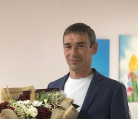 Юрий, 38 лет, Казань
