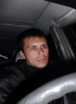 Андрей, 33 года, Воскресенск