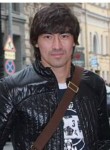 жыргал, 38 лет, Бишкек