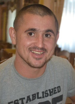 Андрей , 32, Україна, Рівне (Кіровоград)