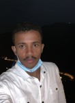 Ishak, 28 лет, الرياض