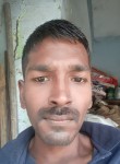 Lejone Vairam, 33  , Chennai