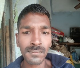 Lejone Vairam, 36 лет, Chennai