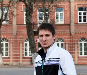 Арсен, 36 лет, Великий Новгород
