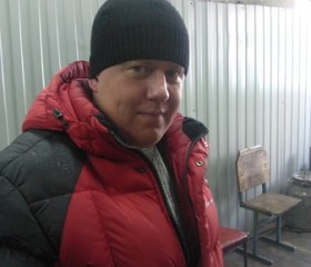 Евгений, 38 лет, Кызыл