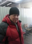 Евгений, 37 лет, Кызыл