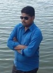 Sanjeev Kumar, 33 года, Raipur (Chhattisgarh)