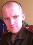 Дмитрий, 41 год, Ангарск