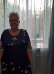Анна, 67 лет, Ногинск
