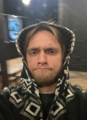 Захар