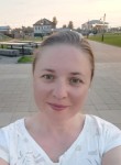 Анна - Усолье