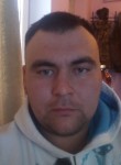 Эдуард, 31 год, Ростов-на-Дону