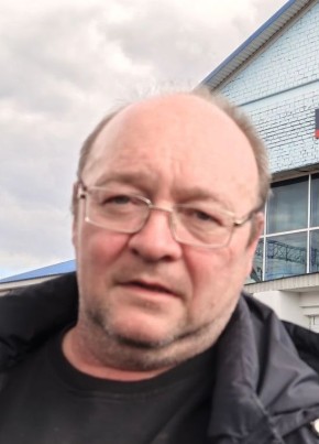 Андрей