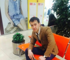 Борис, 32 года, Южно-Сахалинск