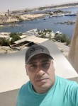 Waleed, 42  , Cairo