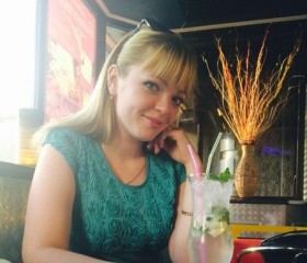 Ангелина, 32 года, Невинномысск
